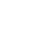 YDS Vakti logosu