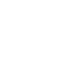 YDS Vakti logosu