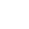 YDS Vakti logosu